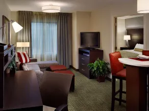 Staybridge Suites Tysons - McLean by IHG - Room