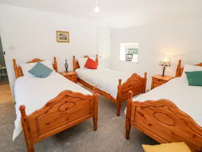 Kealduff Lower - Room