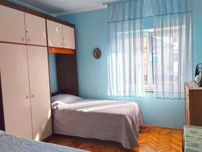 Apartment Danica 356 - Rom