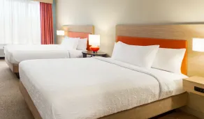 Home2 Suites By Hilton Nashville West End Avenue - Room