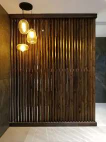 Hotel Cultura Plaza - Lobby