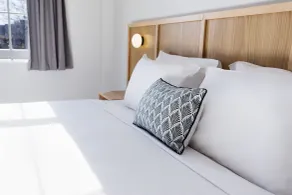 Mortdale Hotel - Room