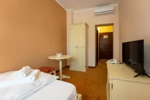 Hotel PrincesSophie - Room