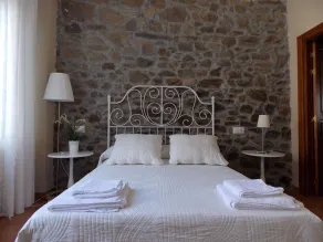 Hostal Casa San Nicolas - Room