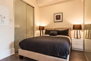 L6 - Loft In Central Downtown - Camera