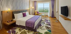 Welcomhotel by ITC Hotels, GST Road, Chennai - Zimmer