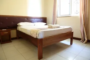 Prestige Leisure Hotel - Room