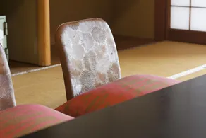 Wajimaonsen Yashio - Room