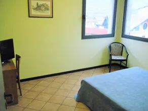 Residence Vezzoli - Quarto
