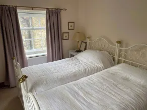 Kent Apartment 2 bed in Sandwich, with Free Parking - Værelse