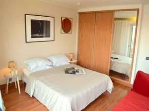 Casa mARTa : Suites, terrasses et vue panoramique - Zimmer