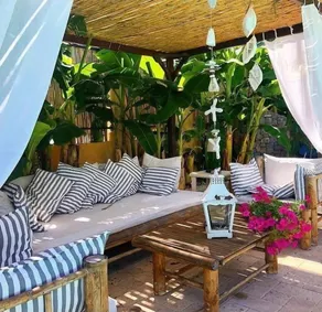 Han Boutique Hotel - Pool