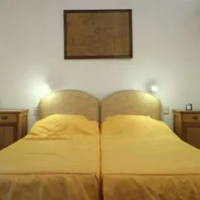 Elckerlyck Inn Hotel - Camera