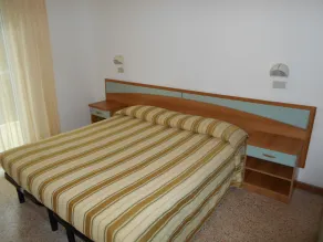 Hotel Sayonara - Rom