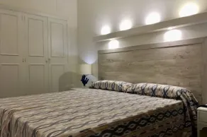 Hotel Sa Coma - Værelse