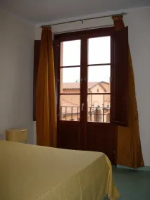 Villaggio Turistico Airone - Zimmer