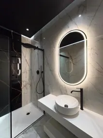 Hotel Nautilus Excelsior - Adults Only - Équipements de la chambre