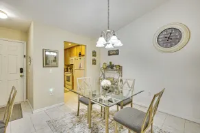 Walk to Citrus Hills Golf Club: Condo w/ Pool! - Interiør