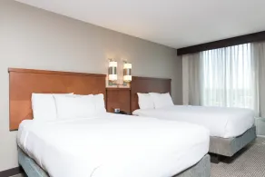 Hyatt Place Lexington - Room