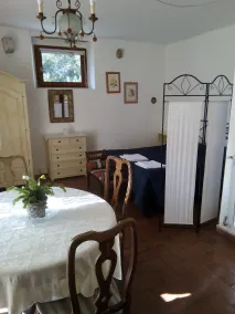Agriturismo Locanda del Papa - Rom