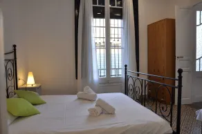 Casa 1950 - Room