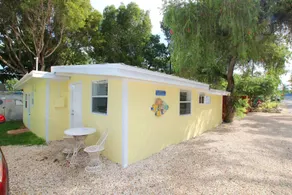 Sunset Cove Beach Resort - Chambre