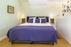  Morgen Guest House - Camera