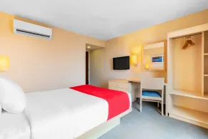 City Express by Marriott Ciudad Obregon - Chambre