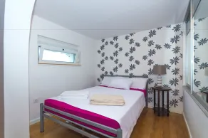 Amazing Apartments near Center & Beaches - Værelse