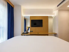 Rest&More by Dedeman Sakarya Erenler - Room