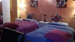 B&B San Giorgio - Room