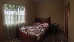 Lania Cottage - Room