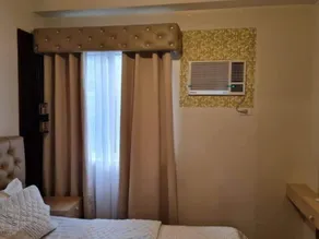 OYO 90223 Bumi Langit - Zimmer