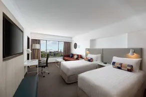Rydges Parramatta - Room