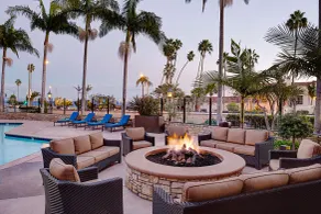 Mar Monte Hotel, in The Unbound Collection by Hyatt - Piscine