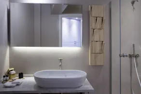 Apollon Library Suites - Bad
