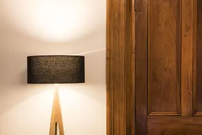 The Parkview Hotel Mudgee - Room