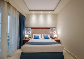 Seagull Beach Resort - Families and Couples Only - Room