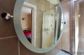 Croyde Bonnicott 3 Bedrooms - Bathroom