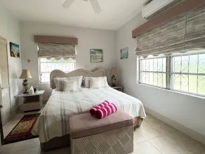 Graceville Beach House - by ZenBreak - Badeværelse