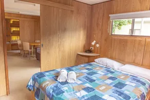 BIG4 Crystal Brook Tourist Park - Quarto