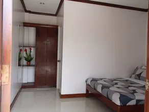 Malapascua Starlight Resort - Chambre