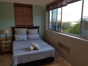 Bramber Court Apartment Green Point - Rom