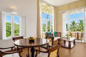 Heritance Ahungalla - Chambre