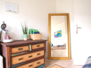 Bed Taste - Habitación