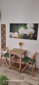 Comeacasa - Zimmer