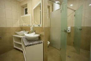 Stella Di Notte - Bathroom