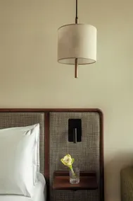 Batimont Suites & Apartments - Camera