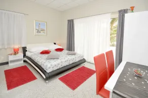 Apartmani Trogir - Rum