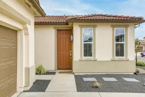 3 Mi to Golf & Shopping: Cozy Roseville Studio - Intérieur